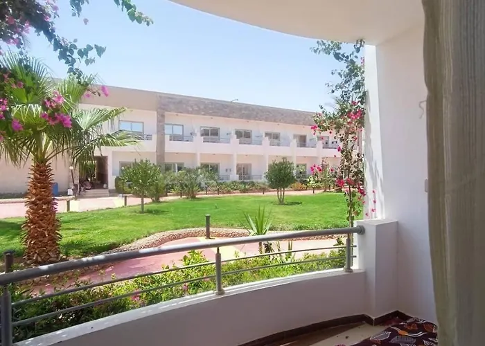 Furnished & Kitchen Seaview Beachfront Near Airport